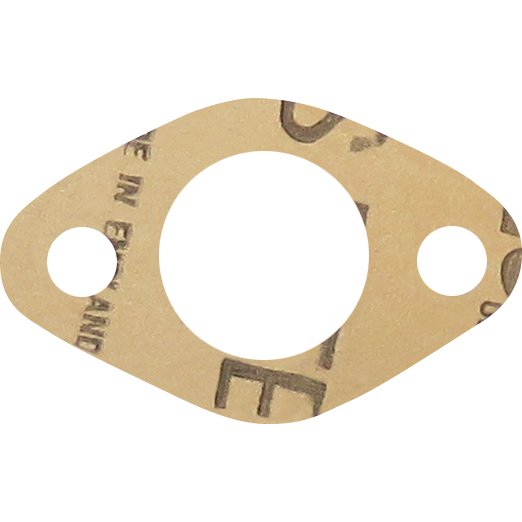 LEM26123.00 Gasket / Seal