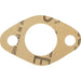 LEM26123.00 Gasket / Seal