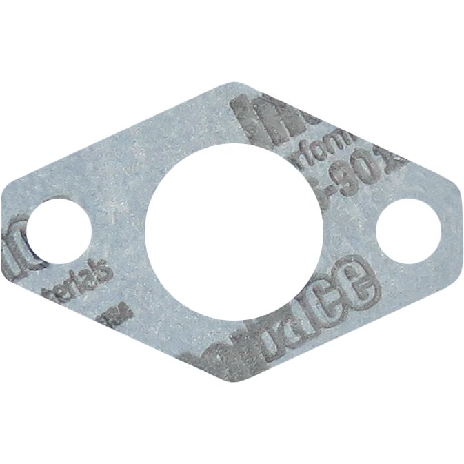 LEM26126.00 Gasket / Seal