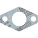 LEM26126.00 Gasket / Seal