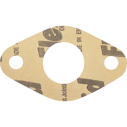 LEM26132.00 Gasket / Seal