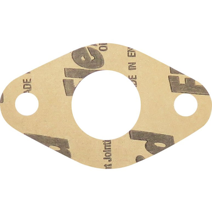 LEM26132.00 Gasket / Seal