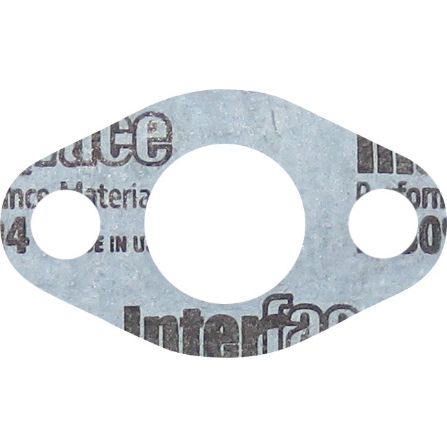 LEM26144.00 Gasket / Seal