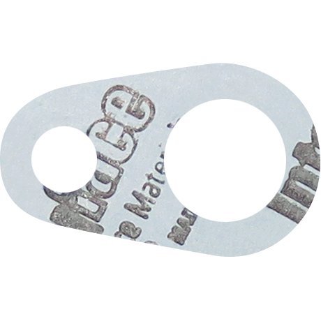 LEM26147.00 Gasket / Seal