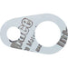 LEM26147.00 Gasket / Seal