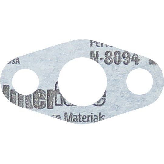 LEM26150.00 Gasket / Seal