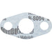 LEM26150.00 Gasket / Seal