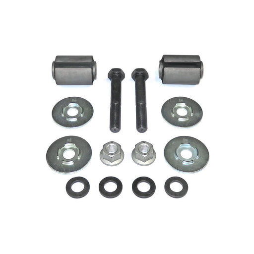 LEM2616.01 Repair Kit, spring bolt