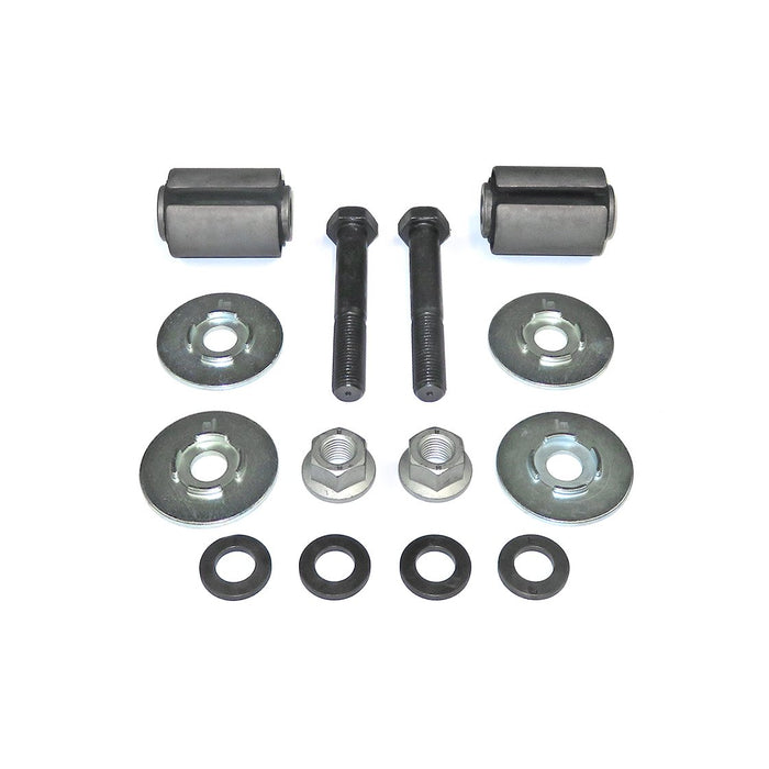LEM2616.01 Repair Kit, spring bolt