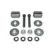 LEM2616.01 Repair Kit, spring bolt