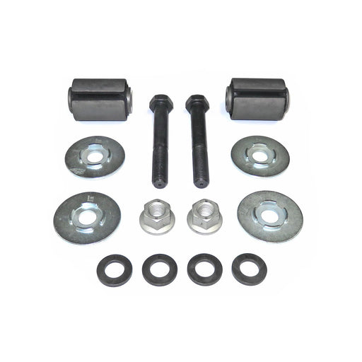 LEM2616.02 Repair Kit, spring bolt