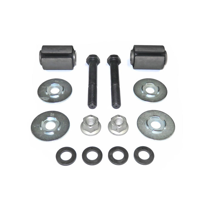 LEM2616.02 Repair Kit, spring bolt