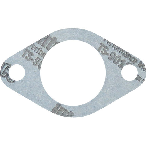 LEM26162.00 Gasket / Seal