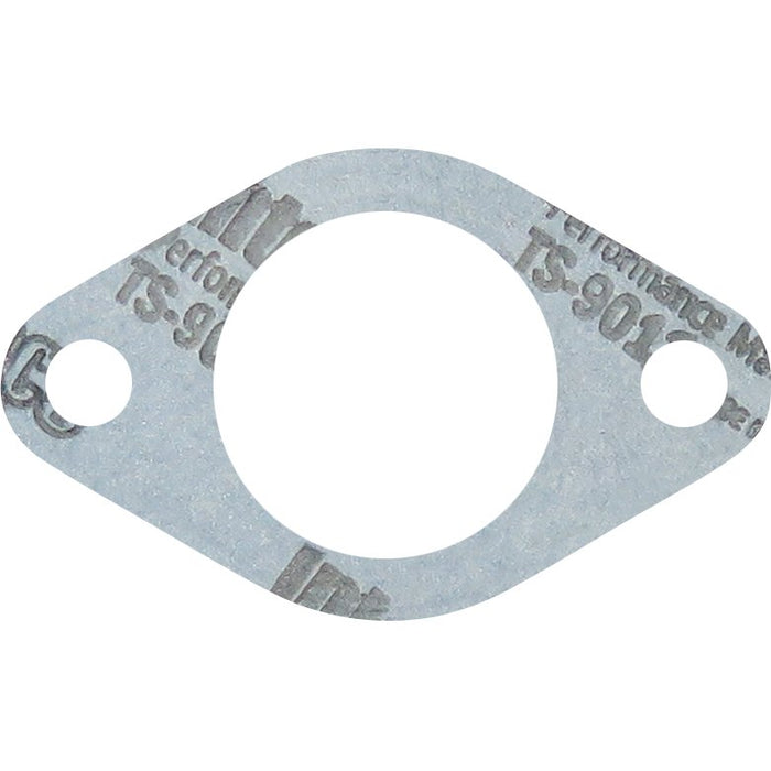 LEM26162.00 Gasket / Seal