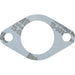 LEM26162.00 Gasket / Seal