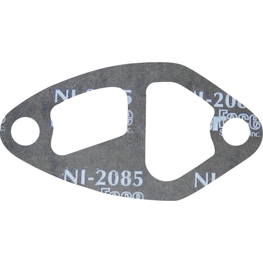 LEM26168.00 Gasket / Seal