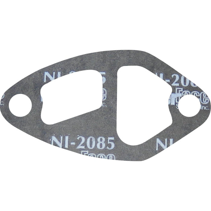 LEM26168.00 Gasket / Seal