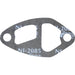 LEM26168.00 Gasket / Seal
