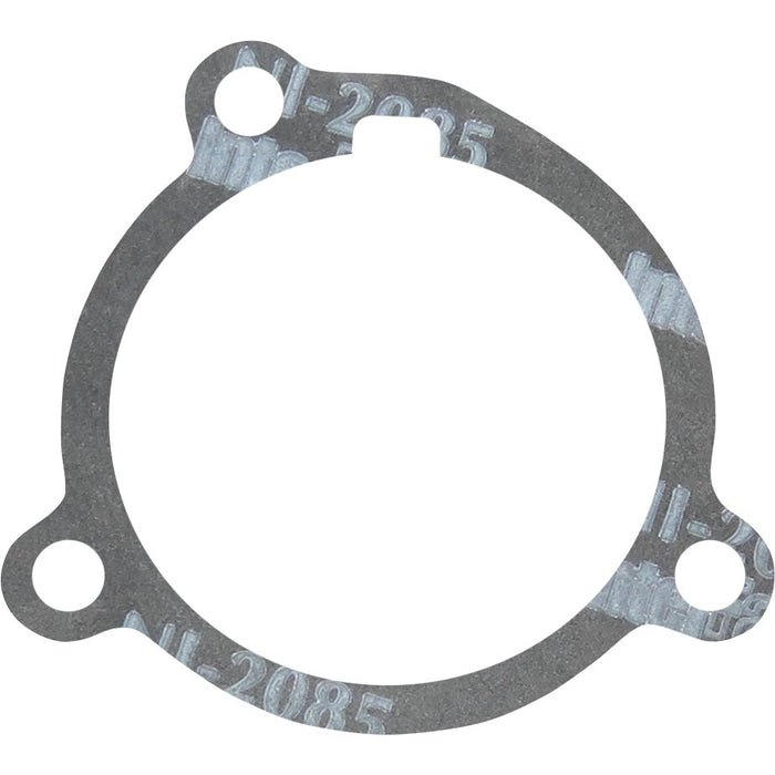 LEM26171.00 Gasket / Seal