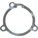 LEM26171.00 Gasket / Seal