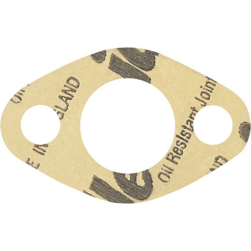 LEM26174.00 Gasket / Seal