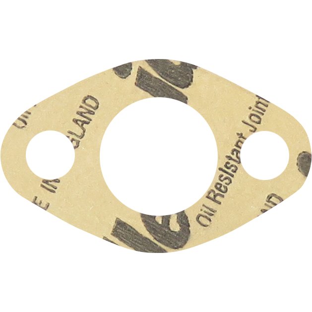 LEM26174.00 Gasket / Seal