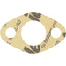 LEM26174.00 Gasket / Seal