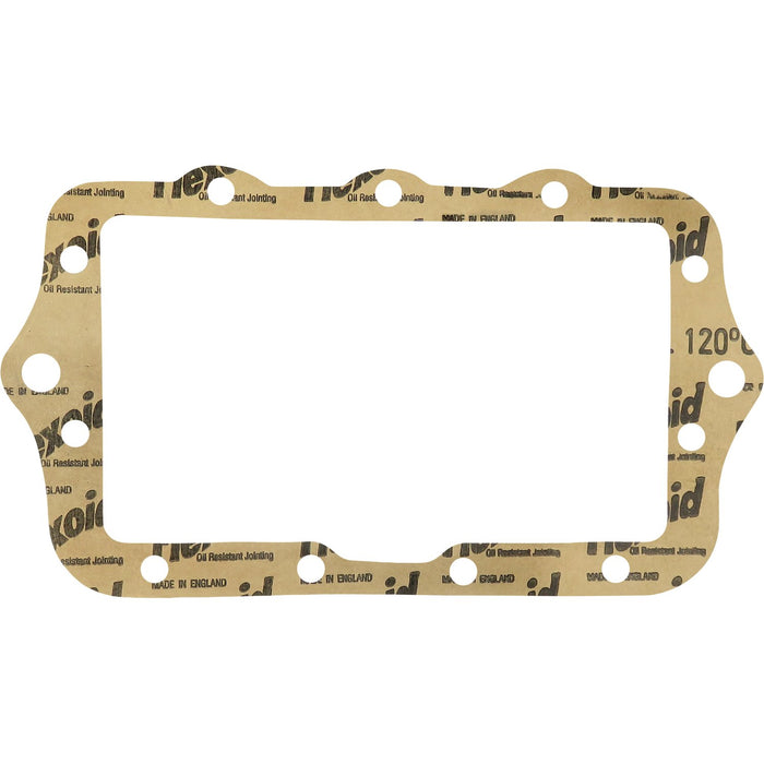 LEM26189.00 Gasket / Seal