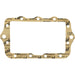 LEM26189.00 Gasket / Seal