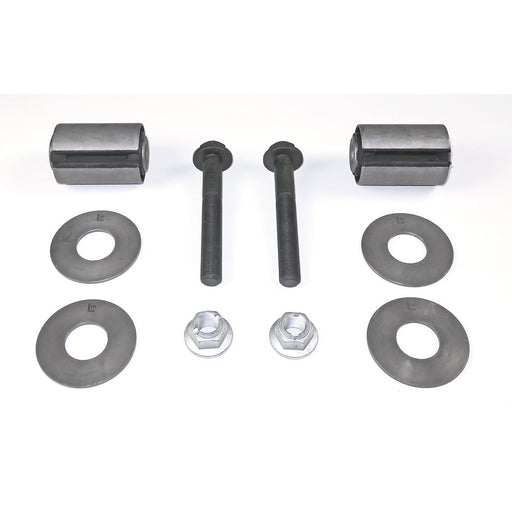 LEM2619.02 Repair Kit, spring bolt