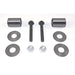 LEM2619.02 Repair Kit, spring bolt
