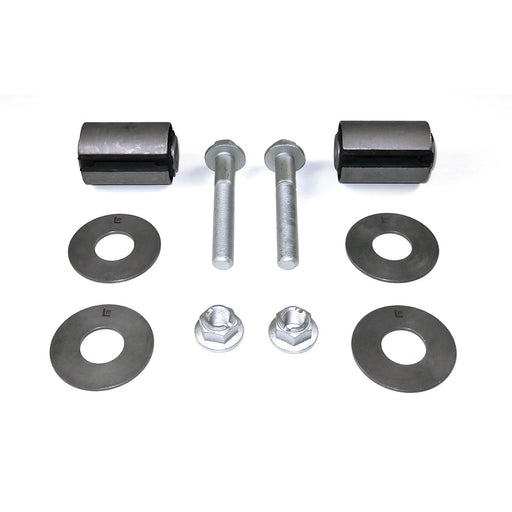 LEM2619.03 Repair Kit, spring bolt