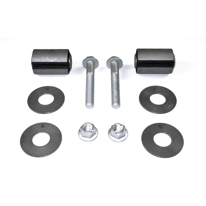 LEM2619.03 Repair Kit, spring bolt