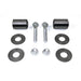 LEM2619.03 Repair Kit, spring bolt