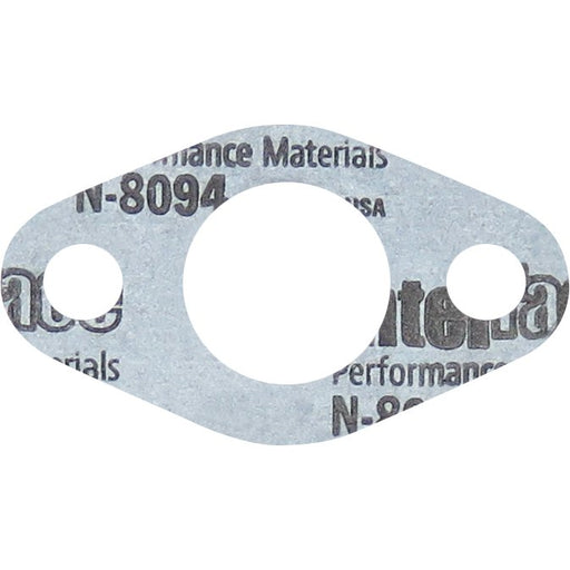 LEM26196.00 Gasket / Seal