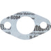 LEM26196.00 Gasket / Seal