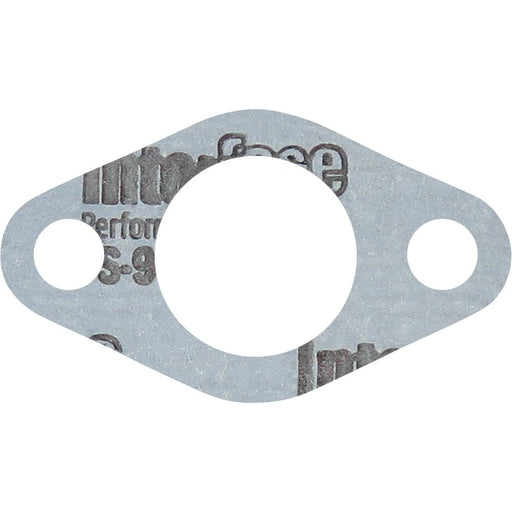 LEM26199.00 Gasket / Seal