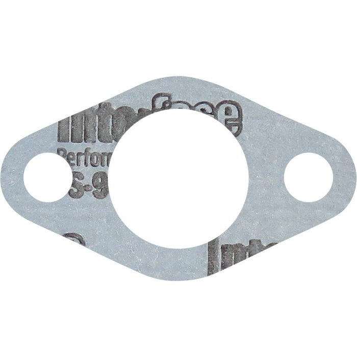 LEM26199.00 Gasket / Seal