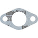 LEM26199.00 Gasket / Seal
