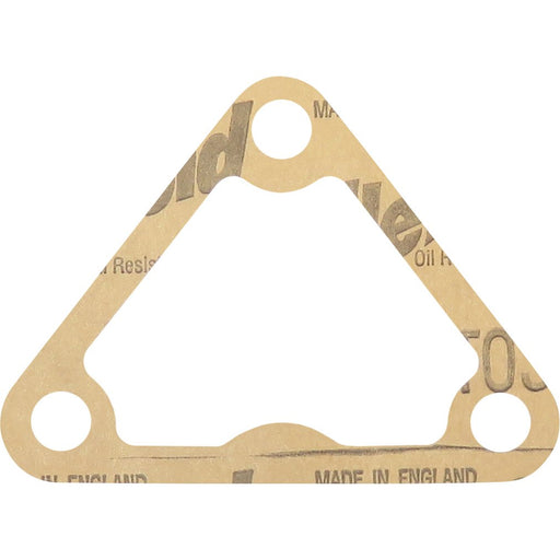 LEM26204.00 Gasket / Seal
