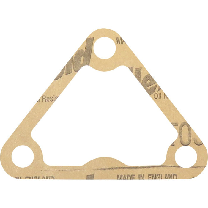 LEM26204.00 Gasket / Seal