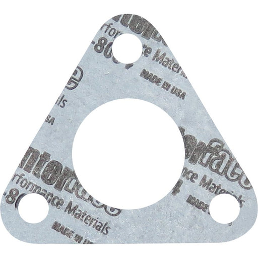 LEM26207.00 Gasket / Seal