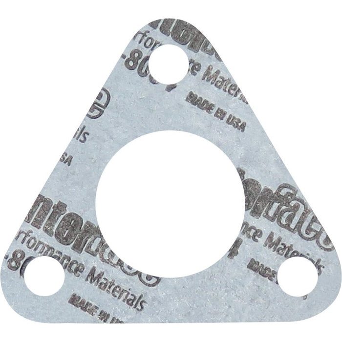 LEM26207.00 Gasket / Seal