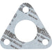 LEM26207.00 Gasket / Seal