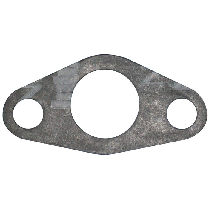 LEM26207.10 Gasket / Seal