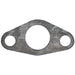 LEM26207.10 Gasket / Seal
