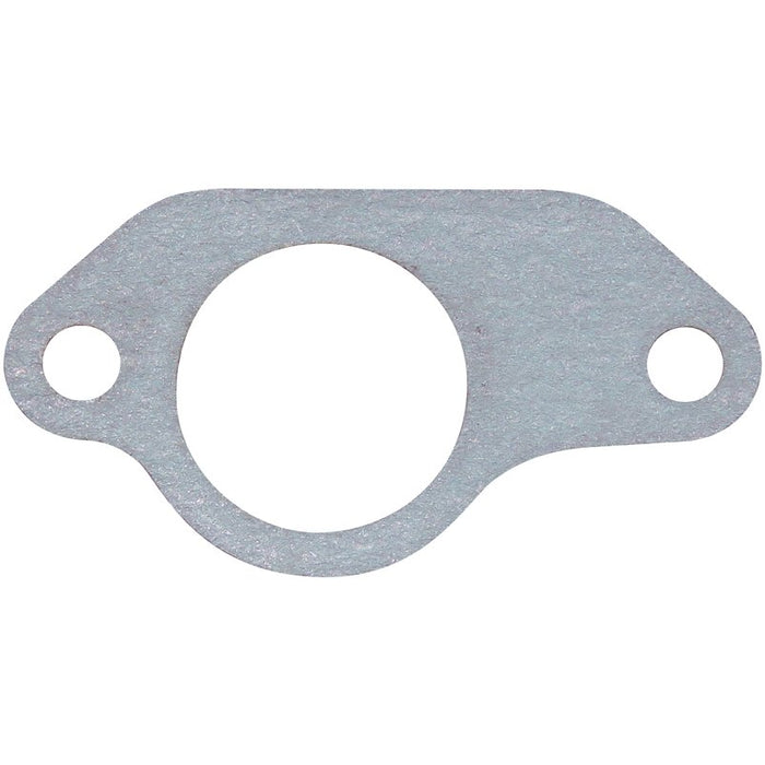 LEM26207.11 Gasket / Seal