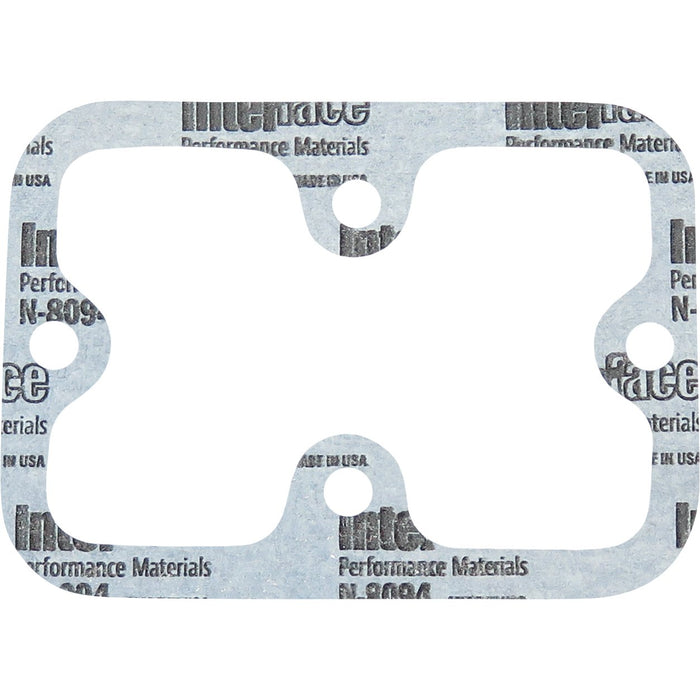 LEM26210.00 Gasket / Seal