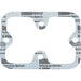 LEM26210.00 Gasket / Seal