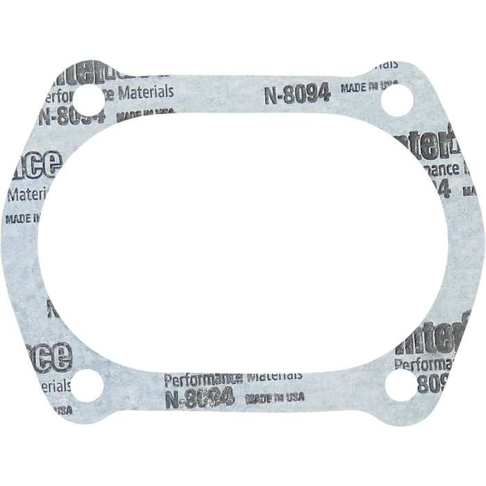 LEM26213.00 Gasket / Seal